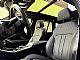 BMW&nbsp;serija X5:&nbsp;<small><strong>xDrive 30d M Pro-M izpuh-iGlow-zra�no-ACC-HK-22col</strong></small>