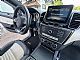 Mercedes-Benz&nbsp;GLE-Razred&nbsp;<small><strong>GLE 43 AMG COUPE</strong></small>