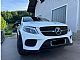Mercedes-Benz&nbsp;GLE-Razred&nbsp;<small><strong>GLE 43 AMG COUPE</strong></small>