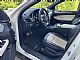 Mercedes-Benz&nbsp;GLE-Razred&nbsp;<small><strong>GLE 43 AMG COUPE</strong></small>