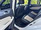 Mercedes-Benz&nbsp;GLE-Razred&nbsp;<small><strong>GLE 43 AMG COUPE</strong></small>
