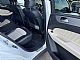Mercedes-Benz&nbsp;GLE-Razred&nbsp;<small><strong>GLE 43 AMG COUPE</strong></small>