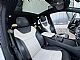 Mercedes-Benz&nbsp;GLE-Razred&nbsp;<small><strong>GLE 43 AMG COUPE</strong></small>