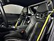 Porsche&nbsp;911&nbsp;<small><strong>991-GT3-MANUAL-SPORT-CHRONO-21.000KM-KARBON</strong></small>