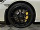 Porsche&nbsp;911&nbsp;<small><strong>991-GT3-MANUAL-SPORT-CHRONO-21.000KM-KARBON</strong></small>