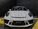 Porsche&nbsp;911&nbsp;<small><strong>991-GT3-MANUAL-SPORT-CHRONO-21.000KM-KARBON</strong></small>
