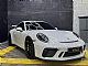 Porsche&nbsp;911&nbsp;<small><strong>991-GT3-MANUAL-SPORT-CHRONO-21.000KM-KARBON</strong></small>