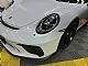 Porsche&nbsp;911&nbsp;<small><strong>991-GT3-MANUAL-SPORT-CHRONO-21.000KM-KARBON</strong></small>