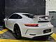 Porsche&nbsp;911&nbsp;<small><strong>991-GT3-MANUAL-SPORT-CHRONO-21.000KM-KARBON</strong></small>