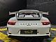 Porsche&nbsp;911&nbsp;<small><strong>991-GT3-MANUAL-SPORT-CHRONO-21.000KM-KARBON</strong></small>