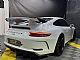 Porsche&nbsp;911&nbsp;<small><strong>991-GT3-MANUAL-SPORT-CHRONO-21.000KM-KARBON</strong></small>