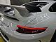 Porsche&nbsp;911&nbsp;<small><strong>991-GT3-MANUAL-SPORT-CHRONO-21.000KM-KARBON</strong></small>