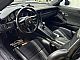 Porsche&nbsp;911&nbsp;<small><strong>991-GT3-MANUAL-SPORT-CHRONO-21.000KM-KARBON</strong></small>