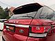 Land Rover&nbsp;Range Rover Sport&nbsp;<small><strong>3.0 SDV6 HSE AWD AUT.  SLO LED ACC PANO ALU20</strong></small>