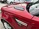 Land Rover&nbsp;Range Rover Sport&nbsp;<small><strong>3.0 SDV6 HSE AWD AUT.  SLO LED ACC PANO ALU20</strong></small>