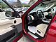 Land Rover&nbsp;Range Rover Sport&nbsp;<small><strong>3.0 SDV6 HSE AWD AUT.  SLO LED ACC PANO ALU20</strong></small>