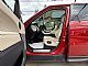 Land Rover&nbsp;Range Rover Sport&nbsp;<small><strong>3.0 SDV6 HSE AWD AUT.  SLO LED ACC PANO ALU20</strong></small>