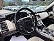 Land Rover&nbsp;Range Rover Sport&nbsp;<small><strong>3.0 SDV6 HSE AWD AUT.  SLO LED ACC PANO ALU20</strong></small>
