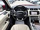 Land Rover&nbsp;Range Rover Sport&nbsp;<small><strong>3.0 SDV6 HSE AWD AUT.  SLO LED ACC PANO ALU20</strong></small>