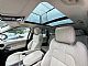 Land Rover&nbsp;Range Rover Sport&nbsp;<small><strong>3.0 SDV6 HSE AWD AUT.  SLO LED ACC PANO ALU20</strong></small>