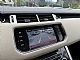 Land Rover&nbsp;Range Rover Sport&nbsp;<small><strong>3.0 SDV6 HSE AWD AUT.  SLO LED ACC PANO ALU20</strong></small>