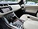 Land Rover&nbsp;Range Rover Sport&nbsp;<small><strong>3.0 SDV6 HSE AWD AUT.  SLO LED ACC PANO ALU20</strong></small>