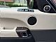 Land Rover&nbsp;Range Rover Sport&nbsp;<small><strong>3.0 SDV6 HSE AWD AUT.  SLO LED ACC PANO ALU20</strong></small>
