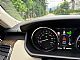 Land Rover&nbsp;Range Rover Sport&nbsp;<small><strong>3.0 SDV6 HSE AWD AUT.  SLO LED ACC PANO ALU20</strong></small>