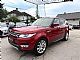 Land Rover&nbsp;Range Rover Sport&nbsp;<small><strong>3.0 SDV6 HSE AWD AUT.  SLO LED ACC PANO ALU20</strong></small>