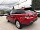 Land Rover&nbsp;Range Rover Sport&nbsp;<small><strong>3.0 SDV6 HSE AWD AUT.  SLO LED ACC PANO ALU20</strong></small>