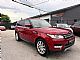 Land Rover&nbsp;Range Rover Sport&nbsp;<small><strong>3.0 SDV6 HSE AWD AUT.  SLO LED ACC PANO ALU20</strong></small>