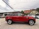 Land Rover&nbsp;Range Rover Sport&nbsp;<small><strong>3.0 SDV6 HSE AWD AUT.  SLO LED ACC PANO ALU20</strong></small>