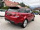 Land Rover&nbsp;Range Rover Sport&nbsp;<small><strong>3.0 SDV6 HSE AWD AUT.  SLO LED ACC PANO ALU20</strong></small>