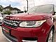 Land Rover&nbsp;Range Rover Sport&nbsp;<small><strong>3.0 SDV6 HSE AWD AUT.  SLO LED ACC PANO ALU20</strong></small>