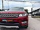 Land Rover&nbsp;Range Rover Sport&nbsp;<small><strong>3.0 SDV6 HSE AWD AUT.  SLO LED ACC PANO ALU20</strong></small>