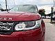 Land Rover&nbsp;Range Rover Sport&nbsp;<small><strong>3.0 SDV6 HSE AWD AUT.  SLO LED ACC PANO ALU20</strong></small>