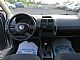Volkswagen&nbsp;Polo&nbsp;<small><strong></strong></small>