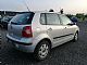 Volkswagen&nbsp;Polo&nbsp;<small><strong></strong></small>