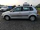 Volkswagen&nbsp;Polo&nbsp;<small><strong></strong></small>