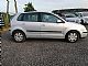 Volkswagen&nbsp;Polo&nbsp;<small><strong></strong></small>