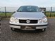 Volkswagen&nbsp;Polo&nbsp;<small><strong></strong></small>