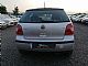 Volkswagen&nbsp;Polo&nbsp;<small><strong></strong></small>