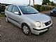 Volkswagen&nbsp;Polo&nbsp;<small><strong></strong></small>