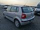 Volkswagen&nbsp;Polo&nbsp;<small><strong></strong></small>