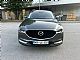 Mazda&nbsp;CX-5&nbsp;<small><strong>CD150 AWD Takumi</strong></small>