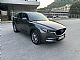 Mazda&nbsp;CX-5&nbsp;<small><strong>CD150 AWD Takumi</strong></small>