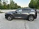 Mazda&nbsp;CX-5&nbsp;<small><strong>CD150 AWD Takumi</strong></small>