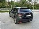 Mazda&nbsp;CX-5&nbsp;<small><strong>CD150 AWD Takumi</strong></small>