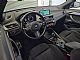 BMW&nbsp;serija X2:&nbsp;<small><strong>xDrive20d AT |M|ACC|KeyGO|HUD|NAVI+|Kamera|Ogrevan</strong></small>
