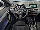 BMW&nbsp;serija X2:&nbsp;<small><strong>xDrive20d AT |M|ACC|KeyGO|HUD|NAVI+|Kamera|Ogrevan</strong></small>